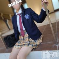 長岡デリヘル 純・無垢(ジュンムク)の10月24日お店速報「ほんわか♡癒し系!!でも実は…『みふゆちゃん』只今絶賛出勤中です!!!」