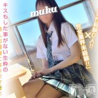 長岡デリヘル 純・無垢(ジュンムク)の10月26日お店速報「業界未経験!!完全美処女【りんちゃん】本日スタート空き御座います!!」