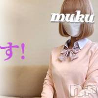 長岡デリヘル 純・無垢(ジュンムク)の11月5日お店速報「店主ガチ推し☆完全に可愛い地元新潟美少女【まいかちゃん】明日出勤決定!!」