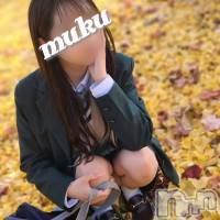 長岡デリヘル 純・無垢(ジュンムク)の11月16日お店速報「地元新潟美少女!!全身性感帯♡『まいかちゃん』本日12時より出勤決定!!」