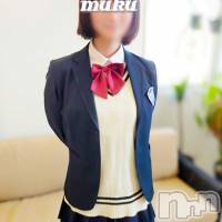 長岡デリヘル 純・無垢(ジュンムク)の11月19日お店速報「本日、飛び込み体験乳店『楓(かえで)ちゃん』完全業界未経験ドM巨乳です♡」