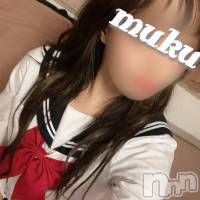 長岡デリヘル 純・無垢(ジュンムク)の11月20日お店速報「スレンダーボディの清楚系美少女♡【ゆりあちゃん】絶賛出勤中です!!」