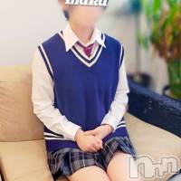 長岡デリヘル 純・無垢(ジュンムク)の11月21日お店速報「本日飛び込み面接あり!!完全業界未経験!!即日体験入店決定です!!」