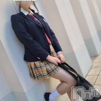 長岡デリヘル 純・無垢(ジュンムク)の11月24日お店速報「ほんわか癒し系美少女♡『みふゆちゃん』大好評出勤です!!!」