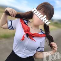 長岡デリヘル 純・無垢(ジュンムク)の11月26日お店速報「地元新潟美少女☆柔らかEカップ♡『まいちゃん』本日18時より出勤です☆」