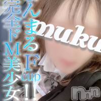 長岡デリヘル 純・無垢(ジュンムク)の12月3日お店速報「Fcup!!まん丸おっぱい完全ドМ美少女【ありすちゃん】体験入店中」