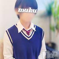 長岡デリヘル 純・無垢(ジュンムク)の12月4日お店速報「本物処女!!【ひかちゃん】【みくりちゃん】本日２名同時出勤決定！！！」