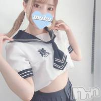 長岡デリヘル 純・無垢(ジュンムク)の12月10日お店速報「本日感動の体験入店!!!【るなちゃん】完全美少女です♡ご予約お早めに!!」