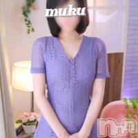 長岡デリヘル 純・無垢(ジュンムク)の12月15日お店速報「16(金)体験入店決定！！密着キス大好き【つきなちゃん】先行予約受付中」