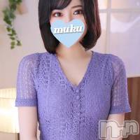 長岡デリヘル 純・無垢(ジュンムク)の12月20日お店速報「キス大好き♡Eカップ美巨乳☆『つきなちゃん』本日も大好評出勤です!!」