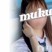 長岡デリヘル 純・無垢(ジュンムク)の12月21日お店速報「衝撃！！本物処女！！完全業界未経験の超美人お嬢様『りんちゃん』出勤！！」