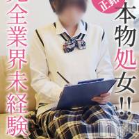 長岡デリヘル 純・無垢(ジュンムク)の12月29日お店速報「本物処女♡完全業界未経験『ひかちゃん』本日12時より出勤です！！！」