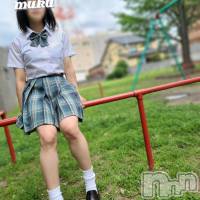 長岡デリヘル 純・無垢(ジュンムク)の12月31日お店速報「年末年始は通常通り営業致します！よいお年をお迎えくださいませm(__)m」