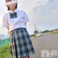 長岡デリヘル 純・無垢(ジュンムク)の1月1日お店速報「新年あけましておめでとうございます！今年も宜しくお願い申し上げます。」