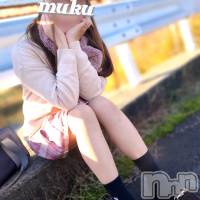 長岡デリヘル 純・無垢(ジュンムク)の1月5日お店速報「癒し系のほんわか美少女♡『みふゆちゃん』本日24時まで受付中です！」