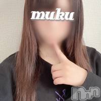 長岡デリヘル 純・無垢(ジュンムク)の1月7日お店速報「体験入店2日目!!18歳☆美少女定員♡『ことねちゃん』絶賛出勤中です！」