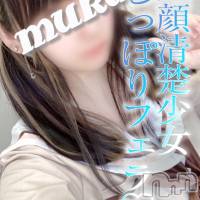 長岡デリヘル 純・無垢(ジュンムク)の1月14日お店速報「童顔色白美乳『くるみちゃん』本日12:00より出勤決定です！！」