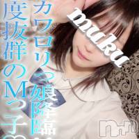 長岡デリヘル 純・無垢(ジュンムク)の1月18日お店速報「本日より体験入店☆激カワロリっ娘♡【ひろ菜ちゃん】無料オプション多数☆」