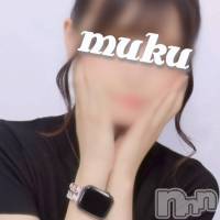 長岡デリヘル 純・無垢(ジュンムク)の2月7日お店速報「完全業界未経験♡『せしあちゃん』本日12時より緊張の初出勤!!!」