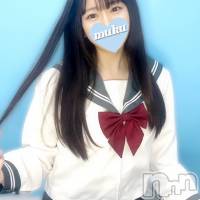 長岡デリヘル 純・無垢(ジュンムク)の2月14日お店速報「業界経験極浅!!体験乳店『かぐやちゃん』本日好評出勤中ですっ!!」