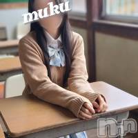 長岡デリヘル 純・無垢(ジュンムク)の2月21日お店速報「大好評！！彼女の攻めテクは最高級！『かなめちゃん』好評出勤中です！」