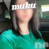 長岡デリヘル 純・無垢(ジュンムク)の3月9日お店速報「地元新潟美少女♡完全ドM体質☆『まなみちゃん』明日11時より出勤です！」