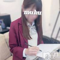 長岡デリヘル 純・無垢(ジュンムク)の3月11日お店速報「本日緊急飛び込み面接からの驚愕美少女の体験入店決定!!【ほまれ】ちゃん」