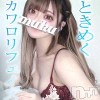 長岡デリヘル 純・無垢(ジュンムク)の3月14日お店速報「超朗報！ロリカワ天子様が体験乳店中！即ご案内可能です!」