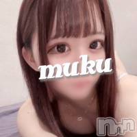 長岡デリヘル 純・無垢(ジュンムク)の4月3日お店速報「全身感じやすい♡ご奉仕Ⅿ美少女『ゆあん』ちゃん本日15時より出勤です！！」