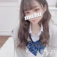 長岡デリヘル 純・無垢(ジュンムク)の4月9日お店速報「19歳♡ロリカワ美少女☆即尺可能!!『こなん』ちゃん絶賛出勤中！！」