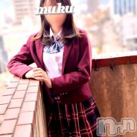 長岡デリヘル 純・無垢(ジュンムク)の4月13日お店速報「スレンダー清楚♡ご奉仕大好きな美少女『かすみ』ちゃん☆只今絶賛出勤中！！」