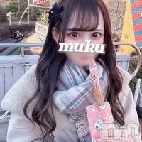 長岡デリヘル 純・無垢(ジュンムク)の4月20日お店速報「スレンダー極上ボディ♡モデル系美少女『もゆ』ちゃん只今絶賛出勤中！！」