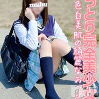 長岡デリヘル 純・無垢(ジュンムク)の4月30日お店速報「全身性感帯♡抜群のルックスとプロポーション『まいか』ちゃん絶賛出勤中！！」