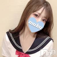 長岡デリヘル 純・無垢(ジュンムク)の5月8日お店速報「本日より体験入店🌟全身性感帯♡『あかね』ちゃん只今絶賛出勤中です！」