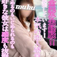 長岡デリヘル 純・無垢(ジュンムク)の5月10日お店速報「完全業界未経験💛清楚可愛い『紗良（さら）』ちゃん本日18時より出勤！！」