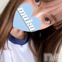 長岡デリヘル 純・無垢(ジュンムク)の5月13日お店速報「本日より体験入店🌟Ⅿ気質美少女♡『にいな』ちゃん只今絶賛出勤中です！！」