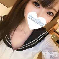 長岡デリヘル 純・無垢(ジュンムク)の5月17日お店速報「本日より体験入店！！『はるなちゃん』無料オプション付き！絶賛出勤中！！」