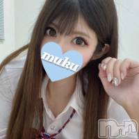 長岡デリヘル 純・無垢(ジュンムク)の5月26日お店速報「本日まで!!イベント開催中♡スレンダー美少女『きらり』ちゃん出勤中です☆」