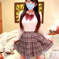 長岡デリヘル 純・無垢(ジュンムク)の6月5日お店速報「Hcup美爆乳💛『さゆか』ちゃん只今絶賛出勤中！！」