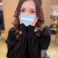 長岡デリヘル 純・無垢(ジュンムク)の6月10日お店速報「絶賛体験乳店☆『はるあ』ちゃんＦカップ美巨乳清楚美少女です🌟」