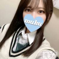 長岡デリヘル 純・無垢(ジュンムク)の6月15日お店速報「スタイル抜群！！小柄な清楚美少女🌟『かほ』ちゃん♡只今絶賛出勤中！！」