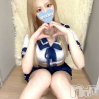 長岡デリヘル 純・無垢(ジュンムク)の6月18日お店速報「18歳☆抜群のプロポーション♡【ゆめか】ちゃん只今絶賛出勤中！！」