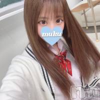 長岡デリヘル 純・無垢(ジュンムク)の6月20日お店速報「18歳☆抜群のプロポーション♡【ゆめか】ちゃん只今絶賛出勤中！！」