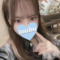 長岡デリヘル 純・無垢(ジュンムク)の6月30日お店速報「本日より体験乳店♡柔らかEカップ巨乳『みおか』ちゃん只今絶賛出勤中！！」