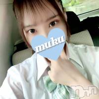 長岡デリヘル 純・無垢(ジュンムク)の7月2日お店速報「絶賛体験乳店♡柔らかEカップ巨乳『みおか』ちゃん本日14時より出勤！！」