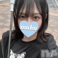 長岡デリヘル 純・無垢(ジュンムク)の7月4日お店速報「絶賛体験入店中!!!現役のスレンダー現役大性♡『ちか』ちゃん絶賛出勤中☆」