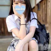 長岡デリヘル 純・無垢(ジュンムク)の7月4日お店速報「絶賛体験入店中!!!現役のスレンダー現役大性♡『ちか』ちゃん只今出勤中☆」