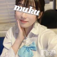 長岡デリヘル 純・無垢(ジュンムク)の7月6日お店速報「清楚綺麗系ドМ美少女【弥生(やよい)】ちゃんの体験入店決定です！💛」