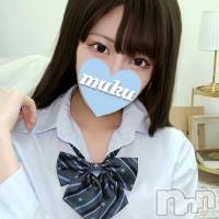 長岡デリヘル 純・無垢(ジュンムク)の7月6日お店速報「スレンダー美乳美少女♡『まつり』ちゃん☆只今絶賛出勤中です!!!」