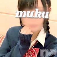 長岡デリヘル 純・無垢(ジュンムク)の7月9日お店速報「18歳気質なスレンダー美少女💜【しょう】ちゃん只今絶賛出勤中！！」